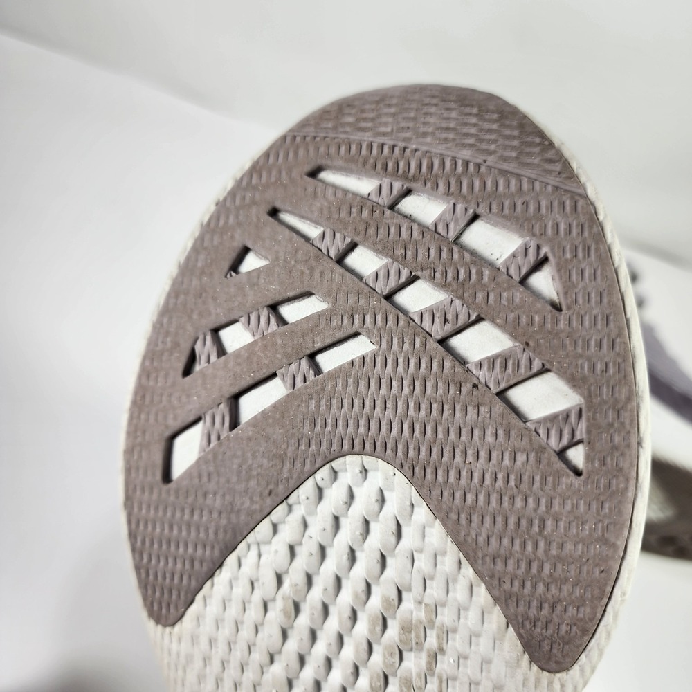 Dansko Sky Mesh Walking Shoes Lightweight Sneakers Womens EUR 38 US 7.5-8 Lilac - Picture 11 of 13